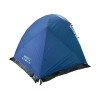 Палатка Golden Shark Night 3