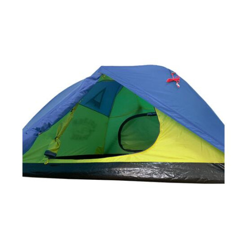Палатка Golden Shark Night 3