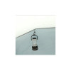 Палатка KingCamp Bari 6 Fiber 3031 Blue