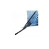 Палатка KingCamp Bari 6 Fiber 3031 Blue