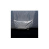 Палатка KingCamp Bari 6 Fiber 3031 Blue
