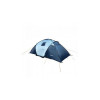 Палатка KingCamp Bari 6 Fiber 3031 Blue
