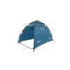 Палатка KingCamp Monza 2 3093 blue