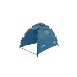 Палатка KingCamp Monza 2 3093 blue