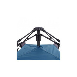Палатка KingCamp Monza 2 3093 blue
