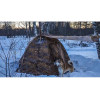 Универсальная палатка Берег УП-1 мини