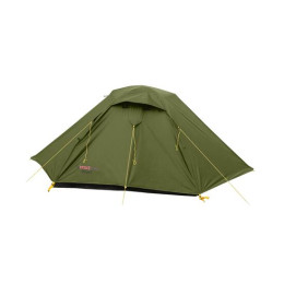 Палатка BTrace Cloud 2