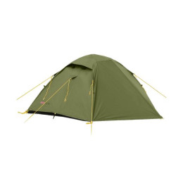 Палатка BTrace Cloud 2