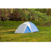 Палатка Acamper ACCO 3 Вlue