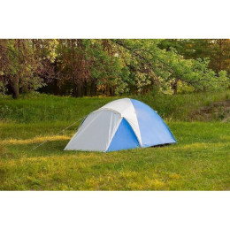Палатка Acamper ACCO 3 Вlue