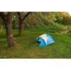 Палатка Acamper ACCO 3 Вlue