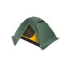 Палатка BTrace Ion 2+