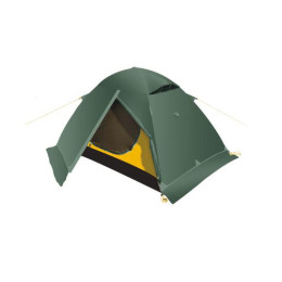 Палатка BTrace Ion 2+