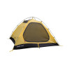 Палатка BTrace Ion 2+