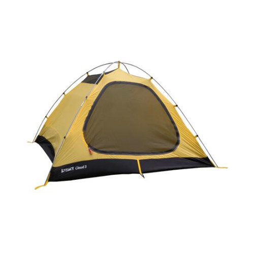 Палатка BTrace Ion 2+