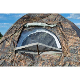 Универсальная палатка Берег УП-1 мини
