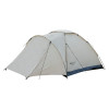 Палатка Универсальная Tramp Lite Fly 3 Sand (V2)