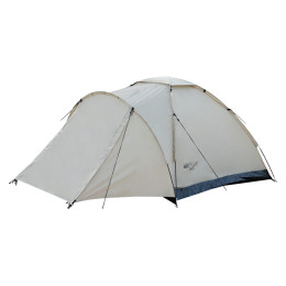 Палатка Универсальная Tramp Lite Fly 3 Sand (V2)
