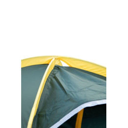 Палатка Универсальная Tramp Ranger 2 (V2)