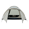 Палатка Универсальная Tramp Lite Fly 3 Sand (V2)