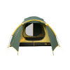 Палатка Универсальная Tramp Lair 2 (V2)