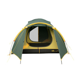 Палатка Универсальная Tramp Lair 2 (V2)
