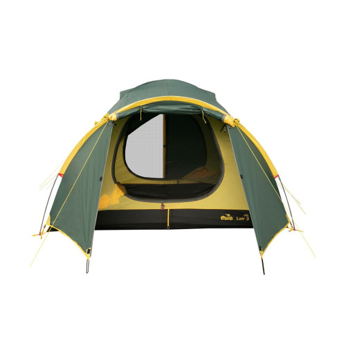 Палатка Универсальная Tramp Lair 2 (V2)