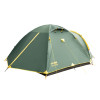 Палатка Универсальная Tramp Lair 2 (V2)
