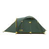 Палатка Универсальная Tramp Lair 2 (V2)