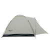 Палатка Универсальная Tramp Lite Fly 3 Sand (V2)