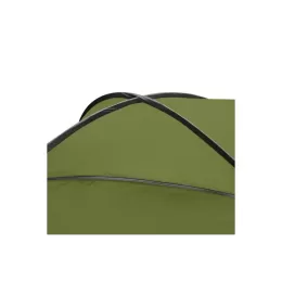 Палатка RSP Krewl 4 для туризма и кемпинга