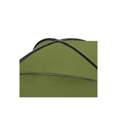 Палатка RSP Krewl 4 для туризма и кемпинга