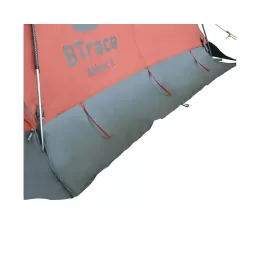 Палатка BTrace Atlant 3