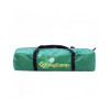 Палатка KingCamp Dome Junior 3034 green