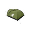 Палатка RSP Krewl 4 для туризма и кемпинга