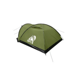 Палатка RSP Krewl 4 для туризма и кемпинга