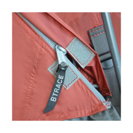 Палатка BTrace Atlant 3