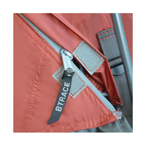 Палатка BTrace Atlant 3