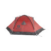 Палатка BTrace Atlant 3
