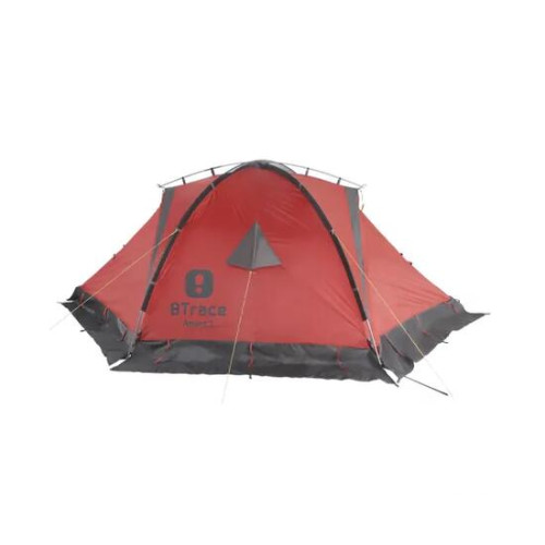 Палатка BTrace Atlant 3