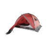 Палатка BTrace Atlant 3
