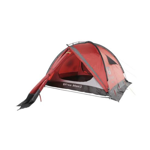 Палатка BTrace Atlant 3