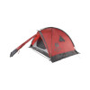 Палатка BTrace Atlant 3