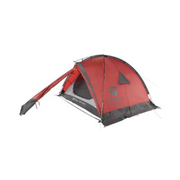 Палатка BTrace Atlant 3