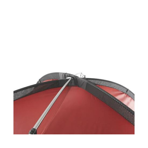 Палатка BTrace Atlant 3