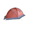 Палатка BTrace Atlant 3