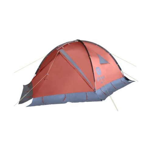 Палатка BTrace Atlant 3
