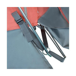 Палатка BTrace Atlant 3