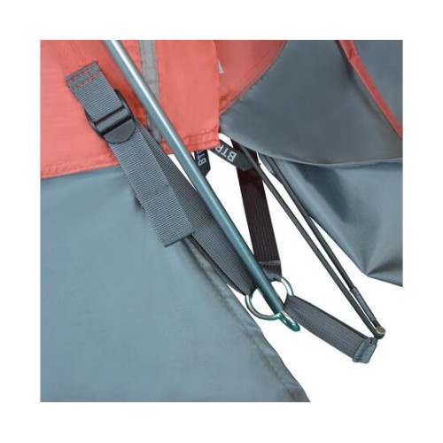 Палатка BTrace Atlant 3