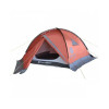 Палатка BTrace Atlant 3